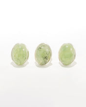 Cargar imagen en el visor de la galería, Anel Marie Pedra Oval
