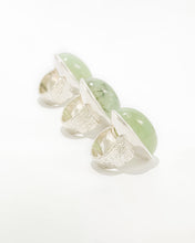 Cargar imagen en el visor de la galería, Anel Marie Pedra Oval
