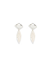 Carregar imagem no visualizador da galeria, Brincos Marie Lou
