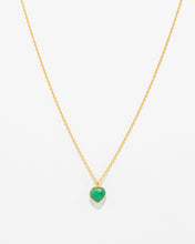 Load image into Gallery viewer, LOVE Necklace
