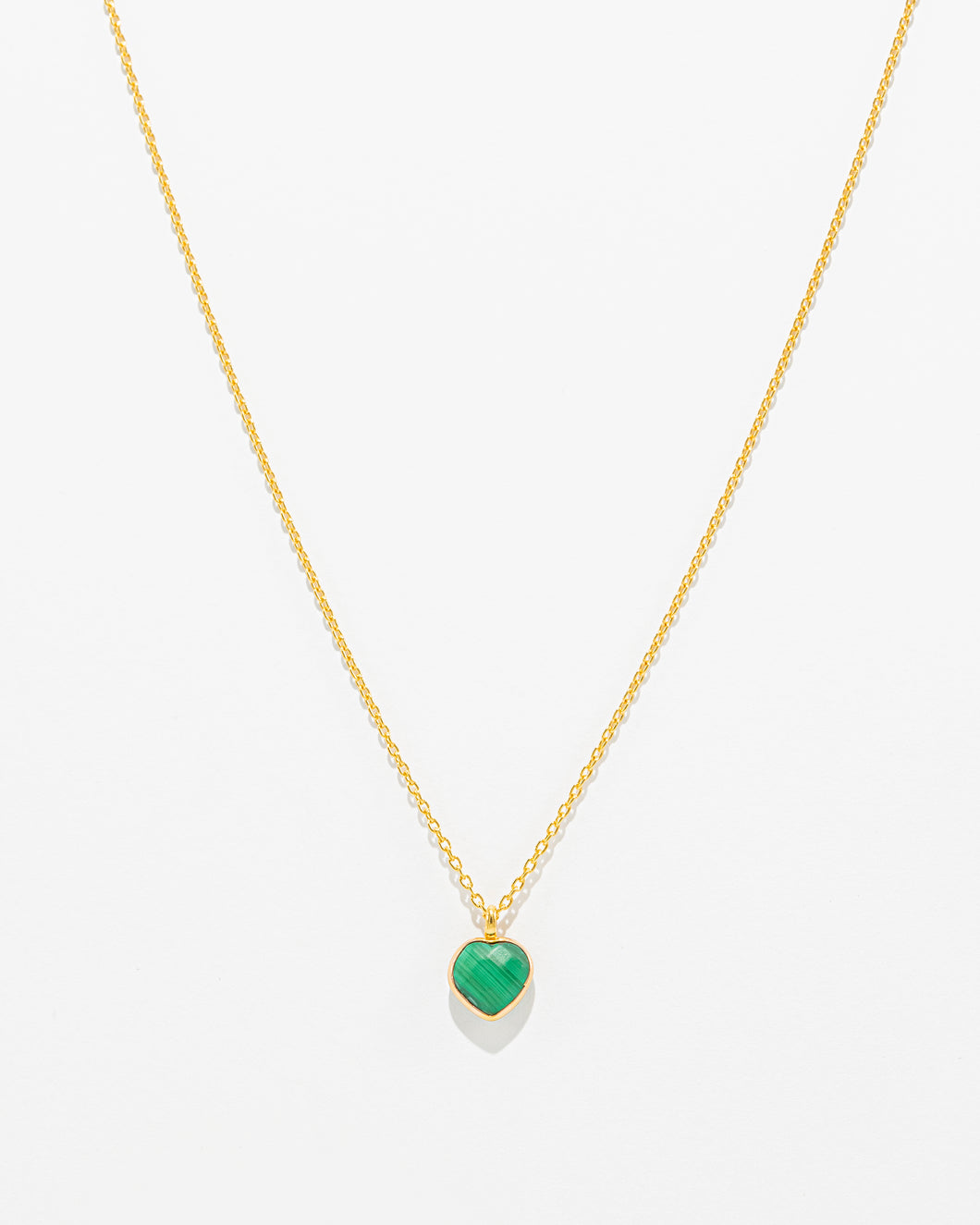 LOVE Necklace
