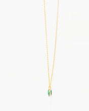 Load image into Gallery viewer, LOVE Necklace
