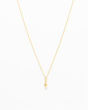 Load image into Gallery viewer, Teardrop Necklace
