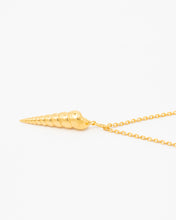 Load image into Gallery viewer, Shell Necklace

