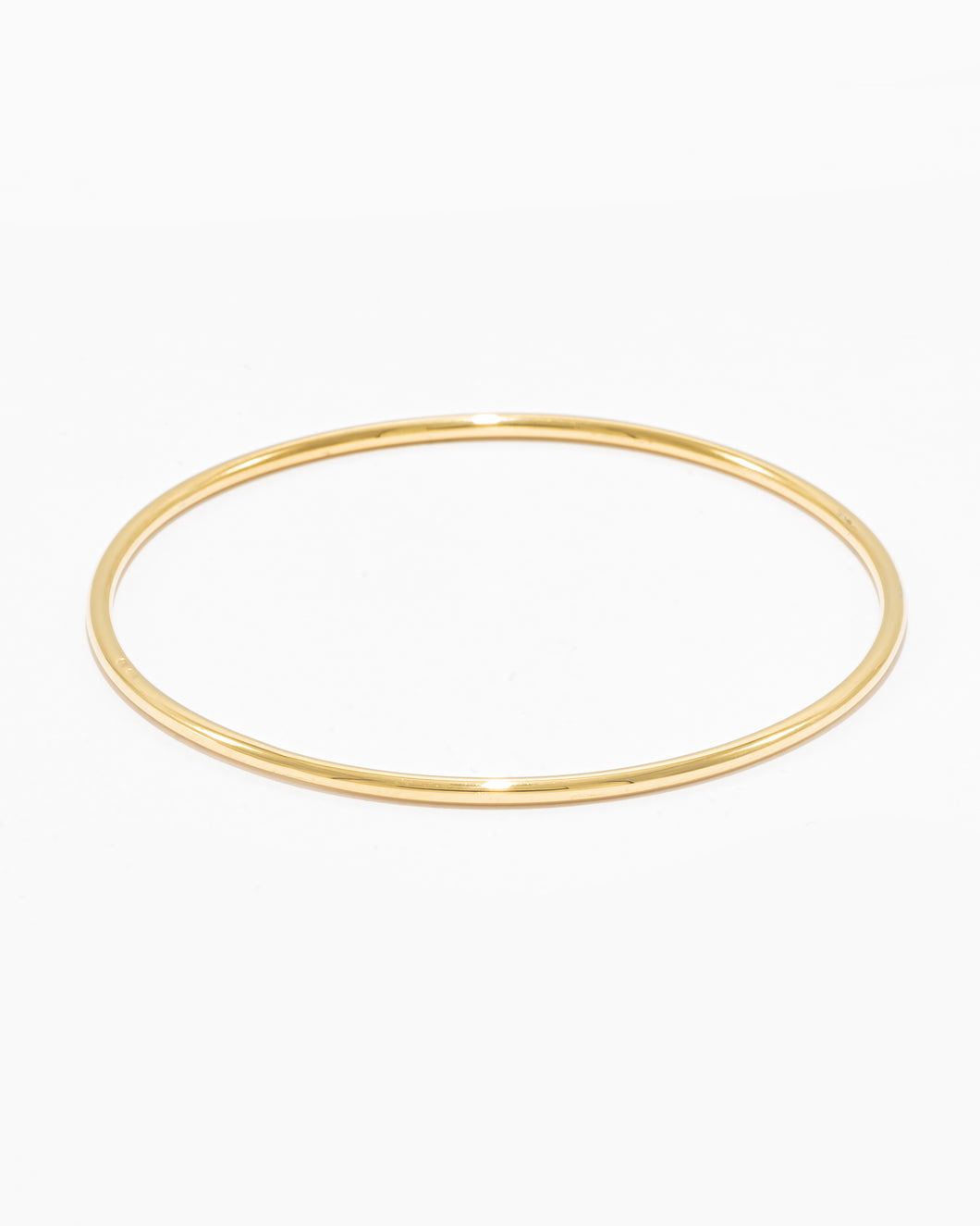 Simple Bracelet