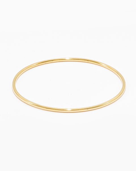 Simple Bracelet