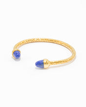 Carregar imagem no visualizador da galeria, Pulseira Bolotas
