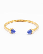 Carregar imagem no visualizador da galeria, Pulseira Bolotas
