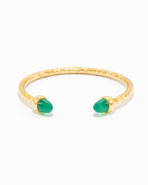 Pulseira Bolotas