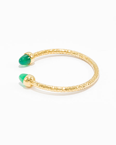 Acorns Bracelet
