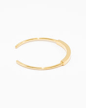 Load image into Gallery viewer, Rectangular Bracelet
