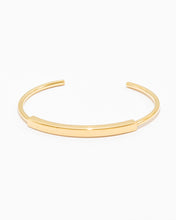 Load image into Gallery viewer, Rectangular Bracelet
