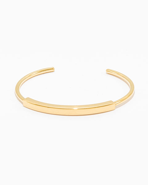 Rectangular Bracelet