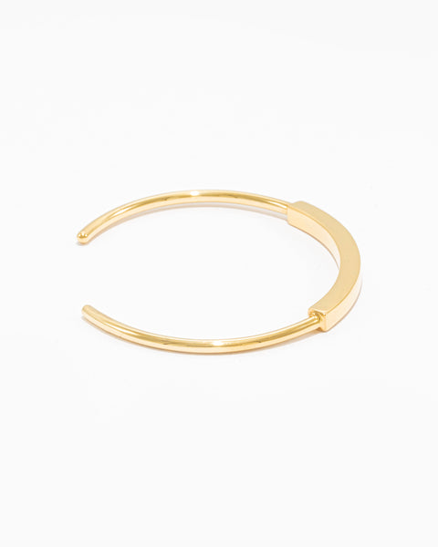 Rectangular Bracelet