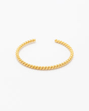 Carregar imagem no visualizador da galeria, Pulseira Entrançada
