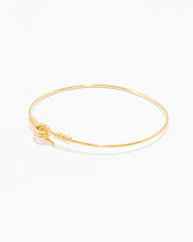 Load image into Gallery viewer, Hook Lock Bracelet
