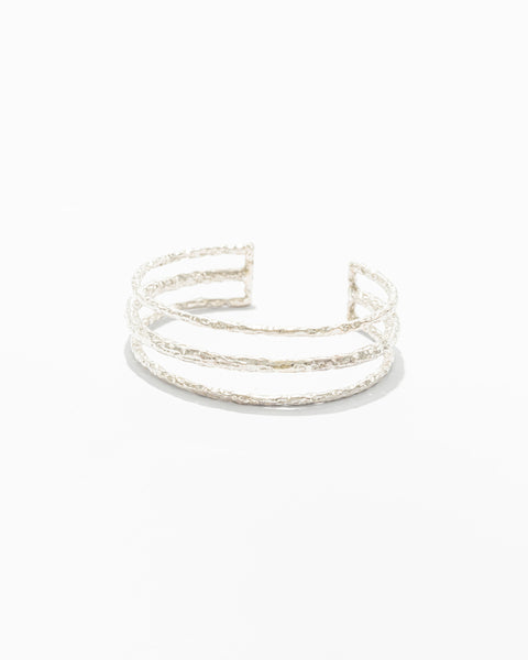 Pulseira Marie