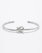 Load image into Gallery viewer, Knot Bracelet
