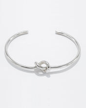 Load image into Gallery viewer, Knot Bracelet
