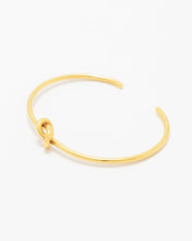 Load image into Gallery viewer, Knot Bracelet

