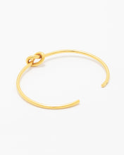 Load image into Gallery viewer, Knot Bracelet
