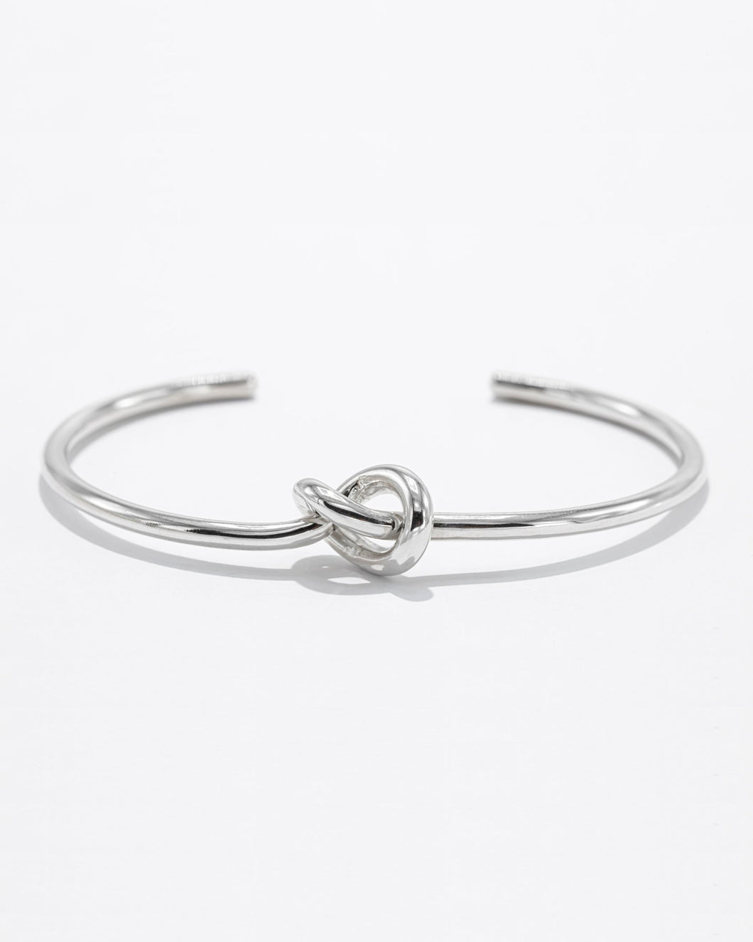 Knot Bracelet