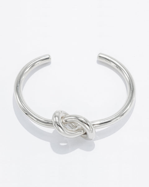 XL Knot Bracelet