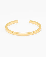 Load image into Gallery viewer, Square Section Bracelet

