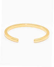 Load image into Gallery viewer, Square Section Bracelet
