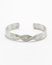Load image into Gallery viewer, Braid Bracelet
