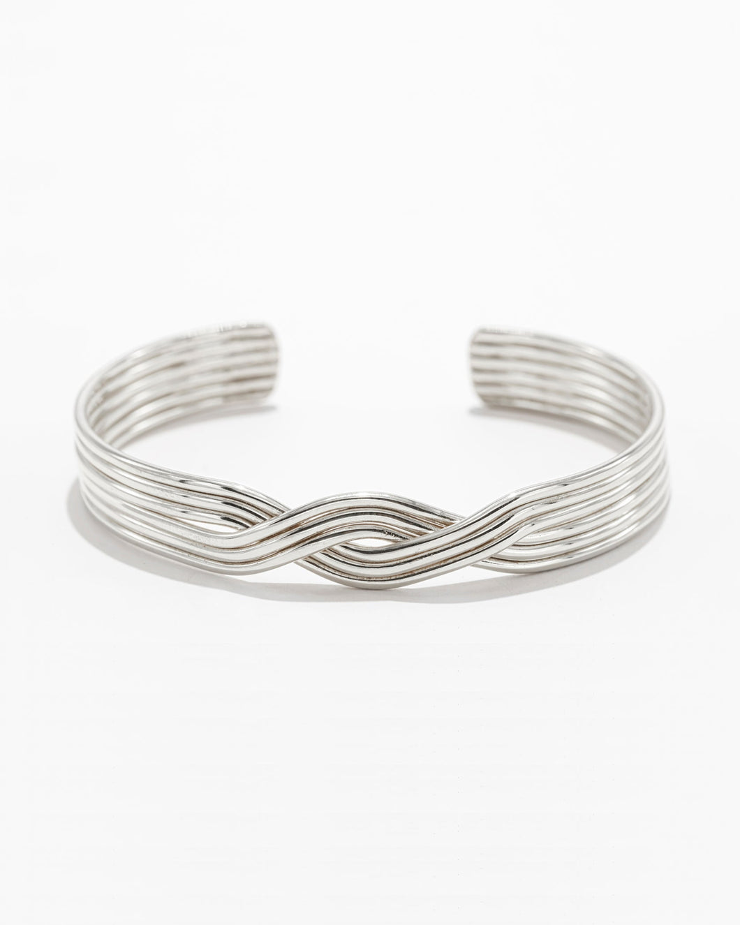 Braid Bracelet
