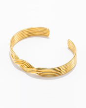 Load image into Gallery viewer, Braid Bracelet
