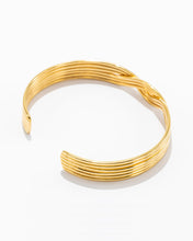Load image into Gallery viewer, Braid Bracelet
