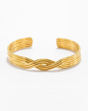 Load image into Gallery viewer, Braid Bracelet
