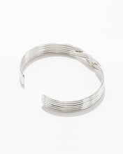 Load image into Gallery viewer, Braid Bracelet
