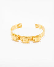 Load image into Gallery viewer, Zuri Bracelet
