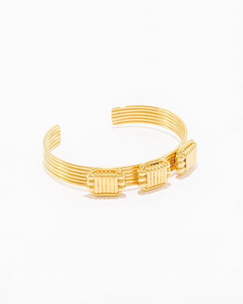 Zuri Bracelet