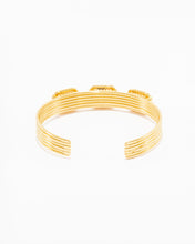Load image into Gallery viewer, Zuri Bracelet
