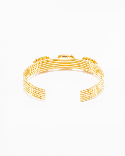 Zuri Bracelet