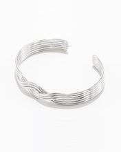 Load image into Gallery viewer, Braid Bracelet
