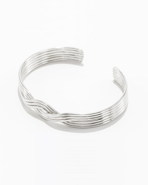 Braid Bracelet