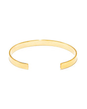 Load image into Gallery viewer, Plate Bracelet
