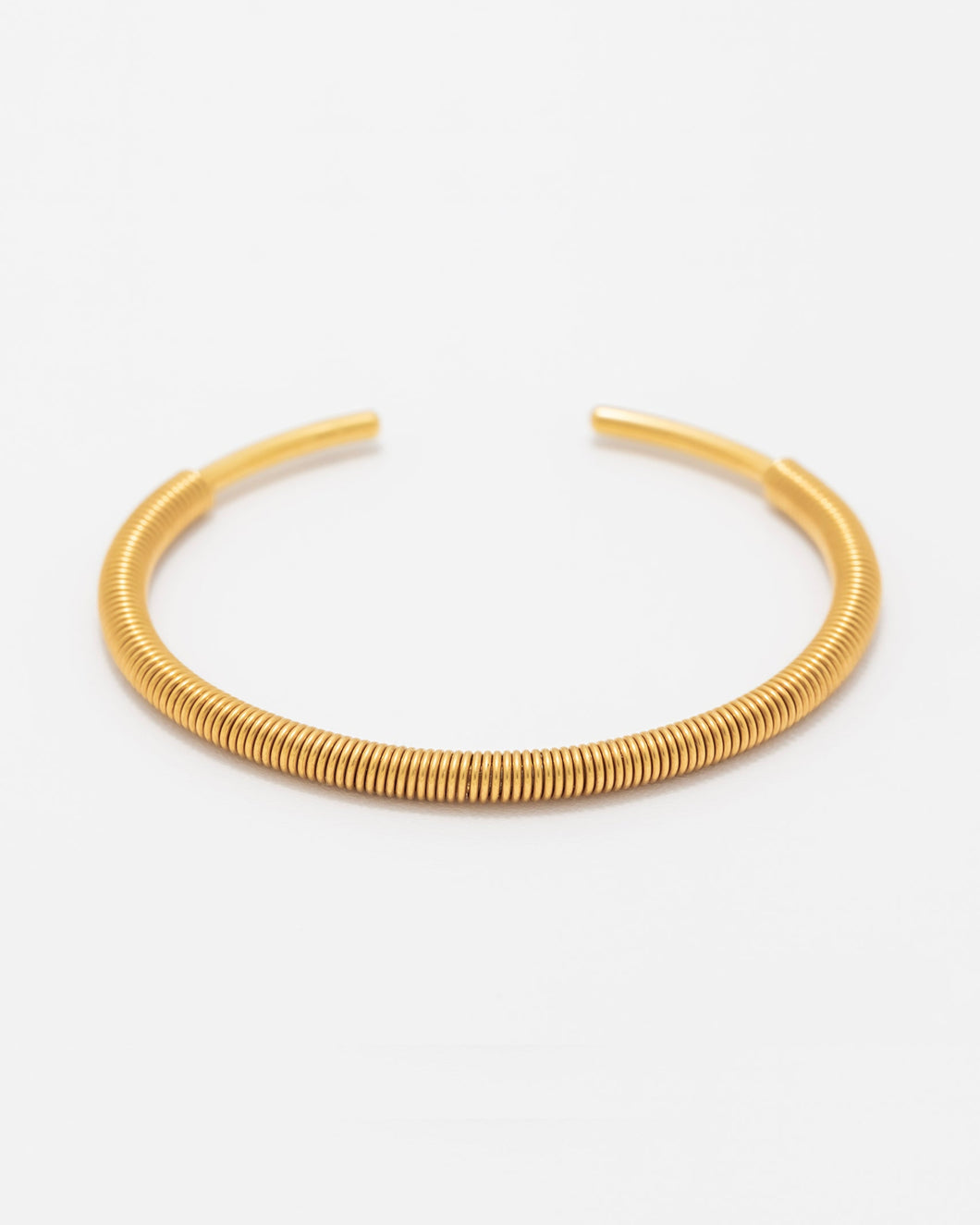 Pulseira Coleção Argolinhas