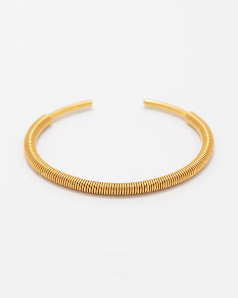 Pulseira Coleção Argolinhas