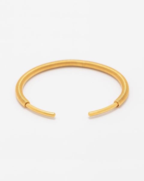 Pulseira Coleção Argolinhas