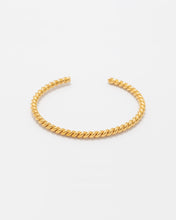 Carregar imagem no visualizador da galeria, Pulseira Entrançada
