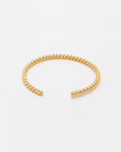 Carregar imagem no visualizador da galeria, Pulseira Entrançada
