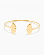 Carregar imagem no visualizador da galeria, Pulseira Gingko
