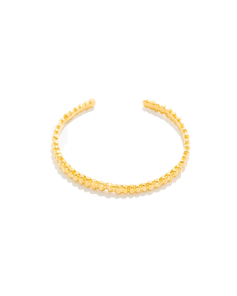 Pulseira Gomos Tortos