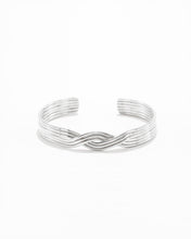 Load image into Gallery viewer, Braid Bracelet
